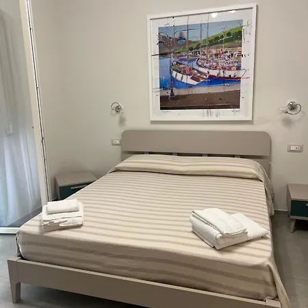 Almare 3*