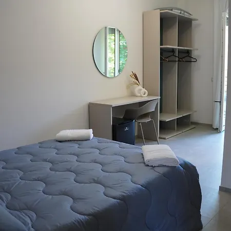 Almare 3* Sapri